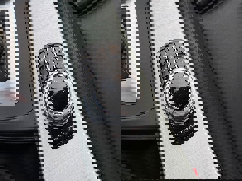 Image BMW SÉRIE 4 GRAN COUPÉ 430 d 3.0 258 M Sport Full leds TO GPS Caméra Sièges cuir élec à mémoires Régul Clim auto Gtie 1 an